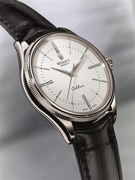 rolex cellini cijena|rolex cellini wikipedia.